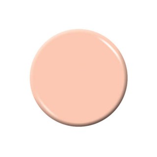 Premium Elite Design Dipping Powder | ED215 Apricot Nude